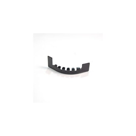 Mtd Bracket-Index 783-04113P